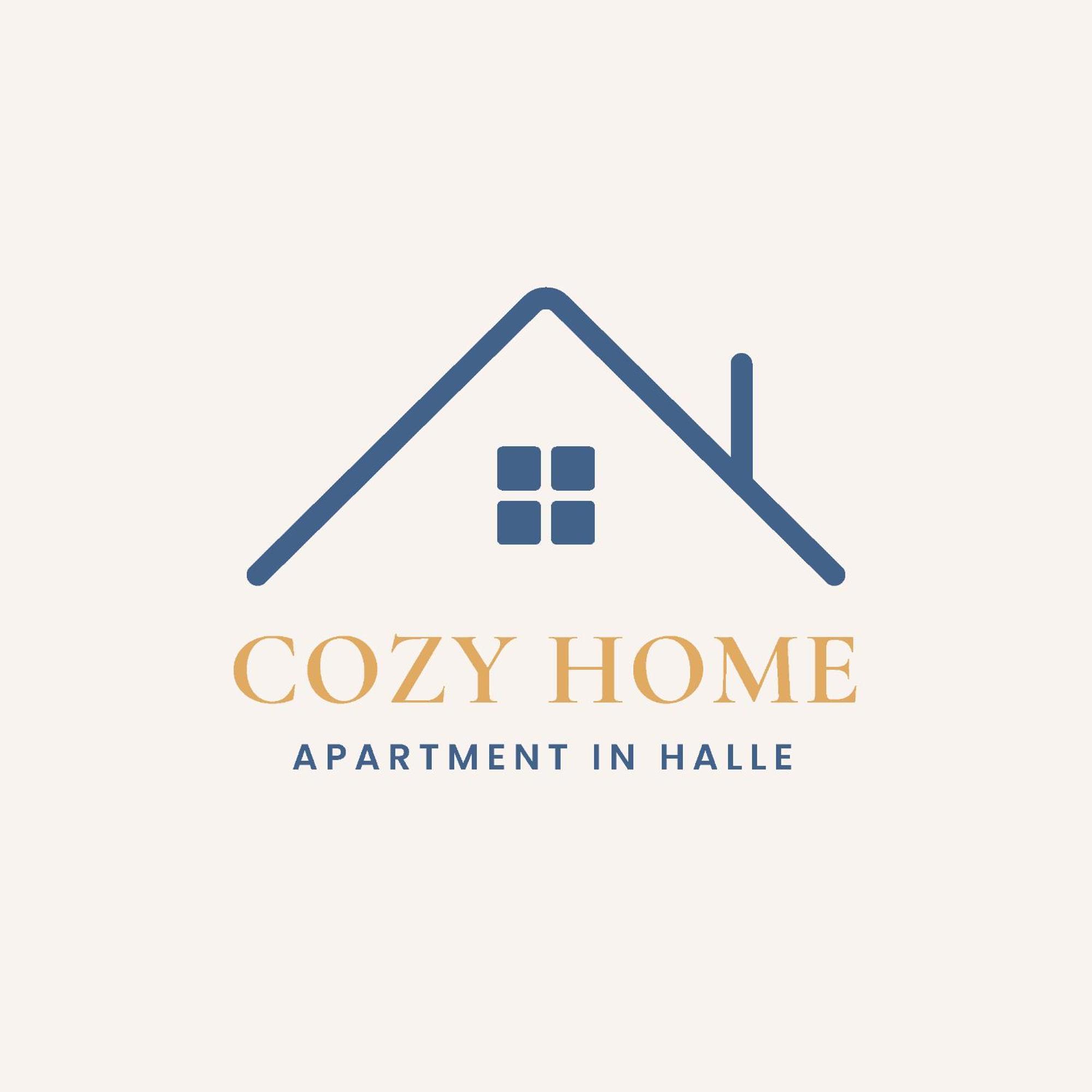 Cozy Home Halle  Exterior foto